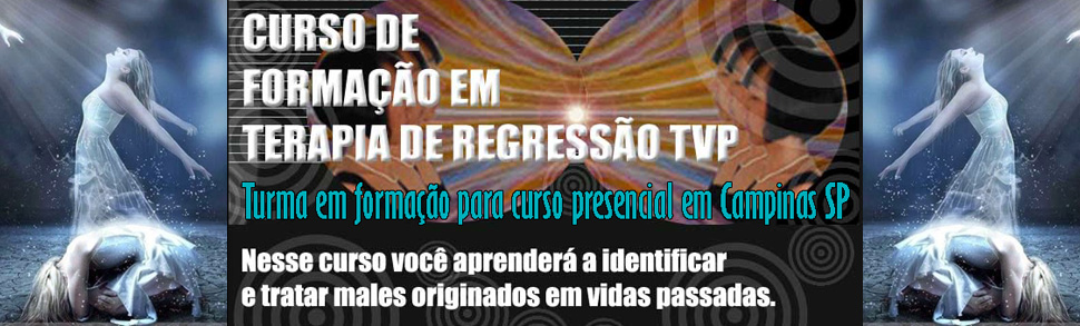Curso regressão 2016